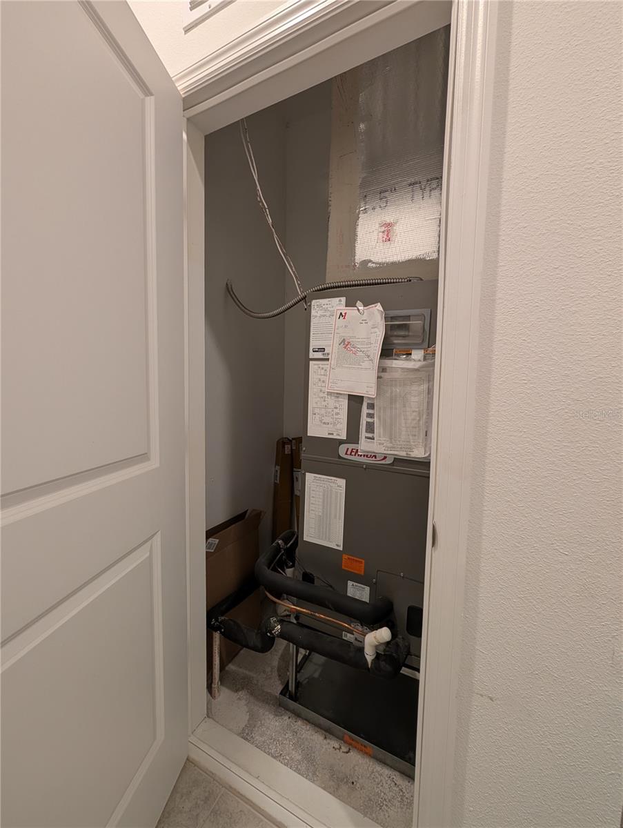 A/C