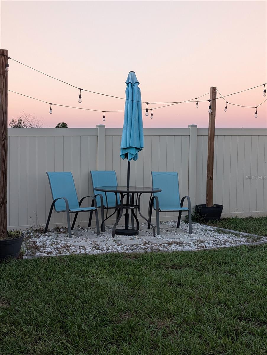 PATIO 2