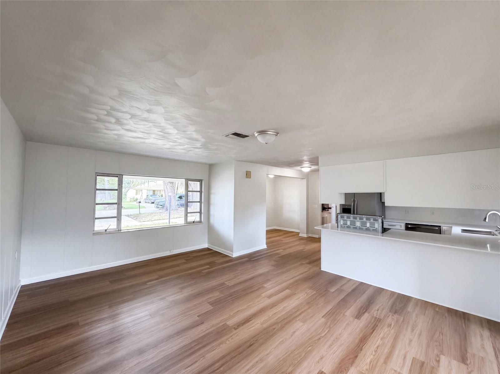 316 E WALNUT STREET, Avon Park, FL 33825