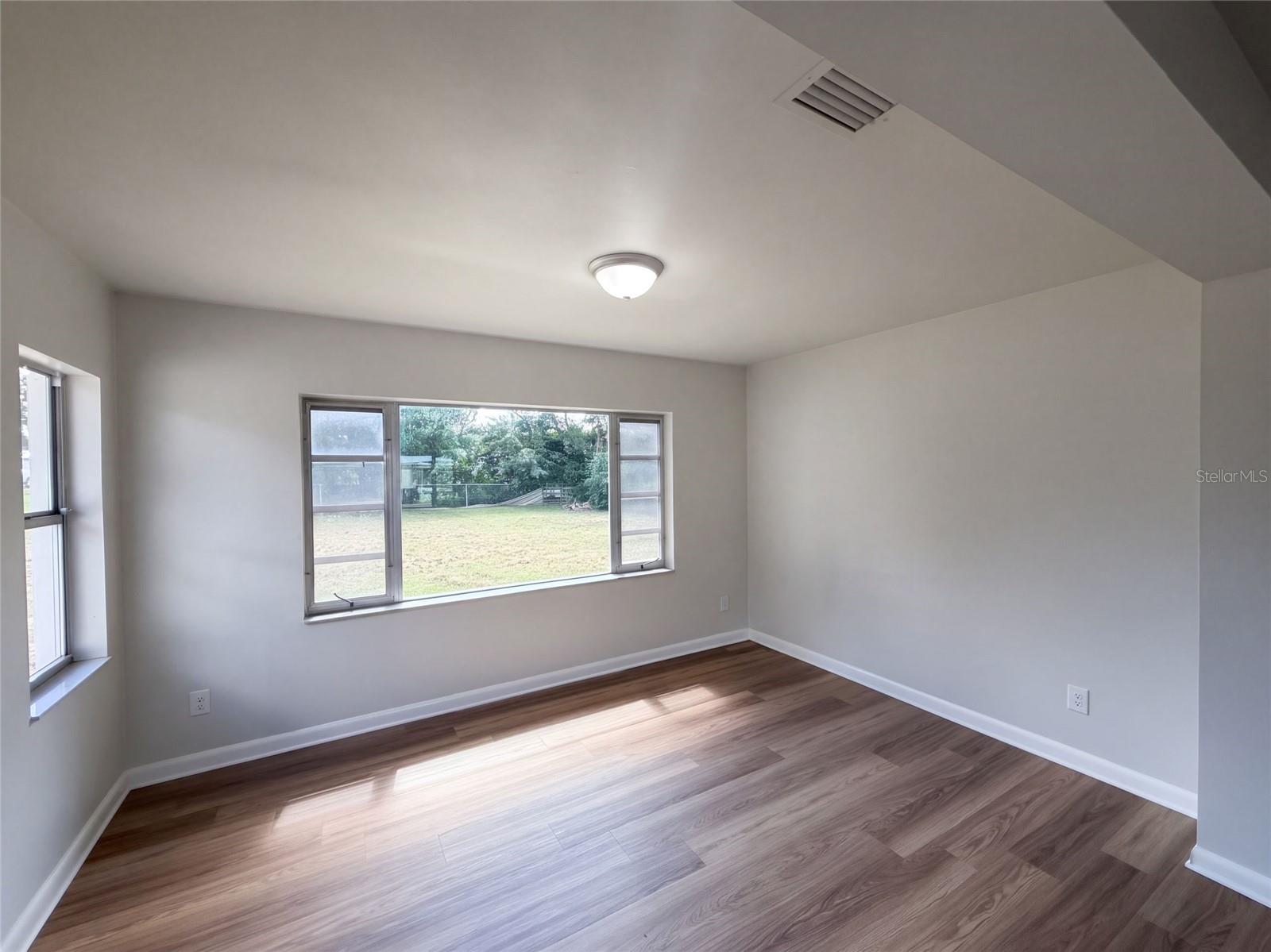 316 E WALNUT STREET, Avon Park, FL 33825