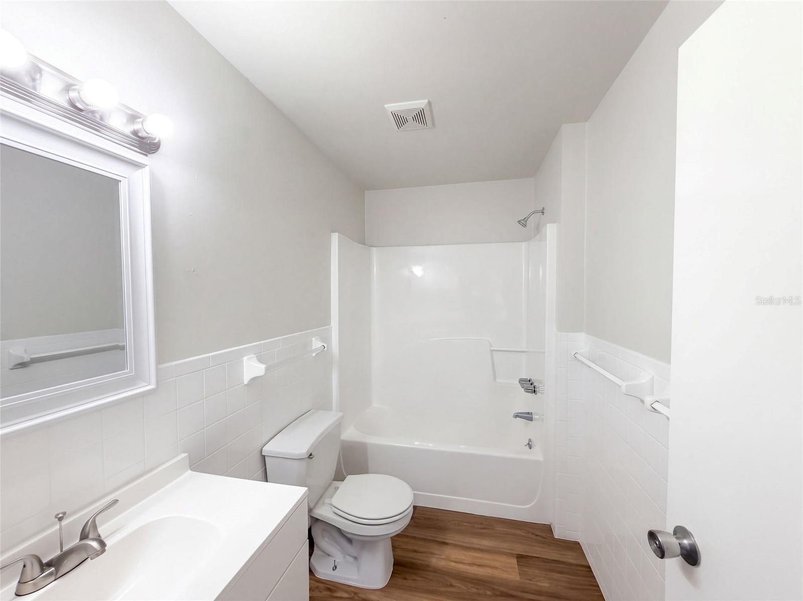 316 E WALNUT STREET, Avon Park, FL 33825