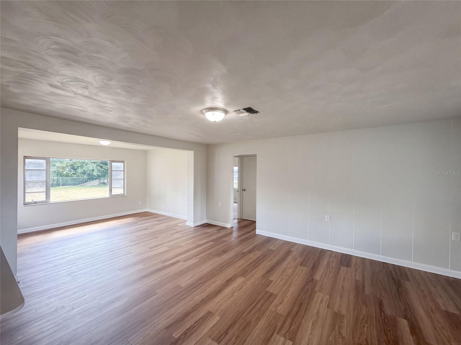 316 E WALNUT STREET, Avon Park, FL 33825