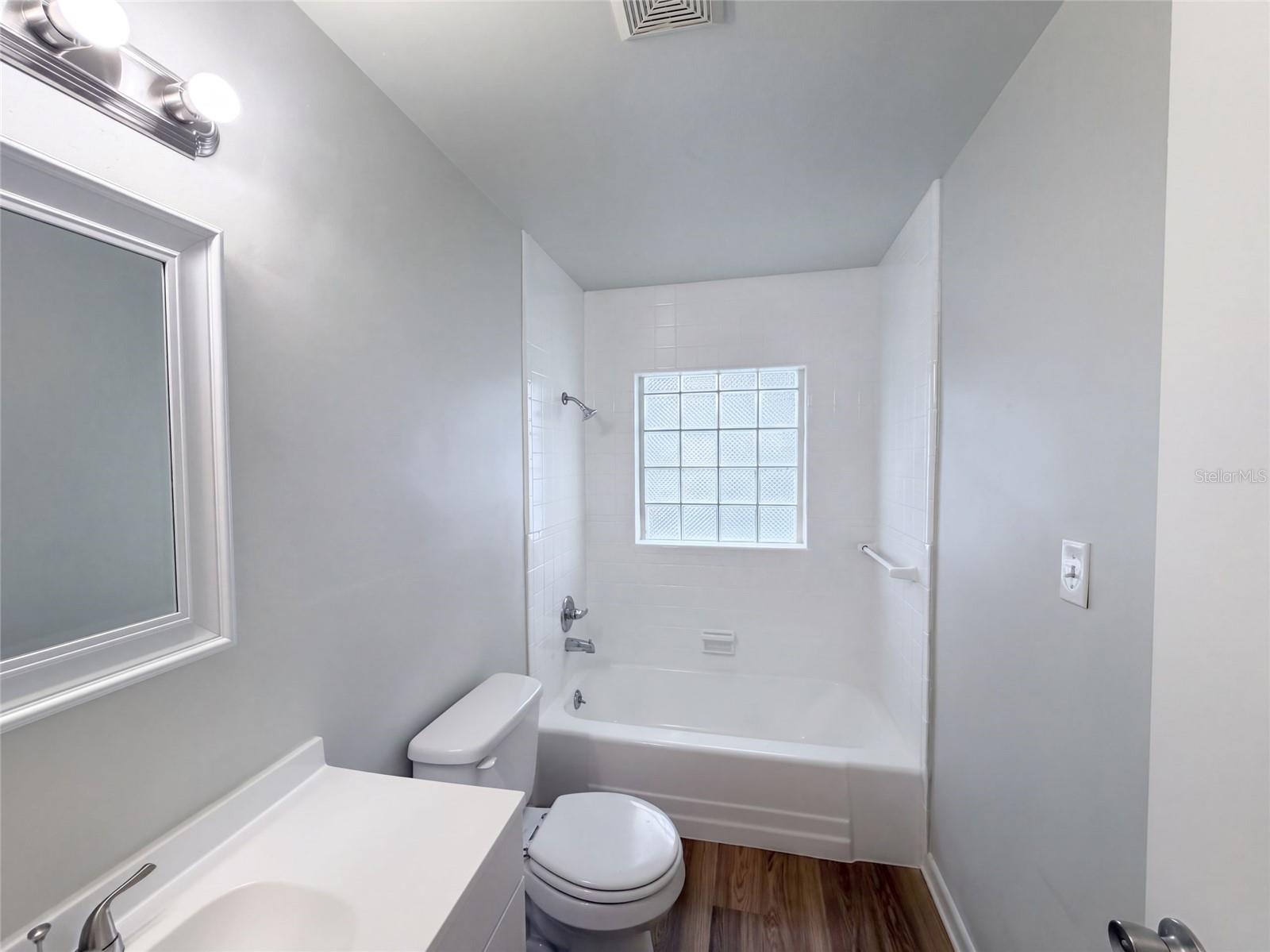 316 E WALNUT STREET, Avon Park, FL 33825