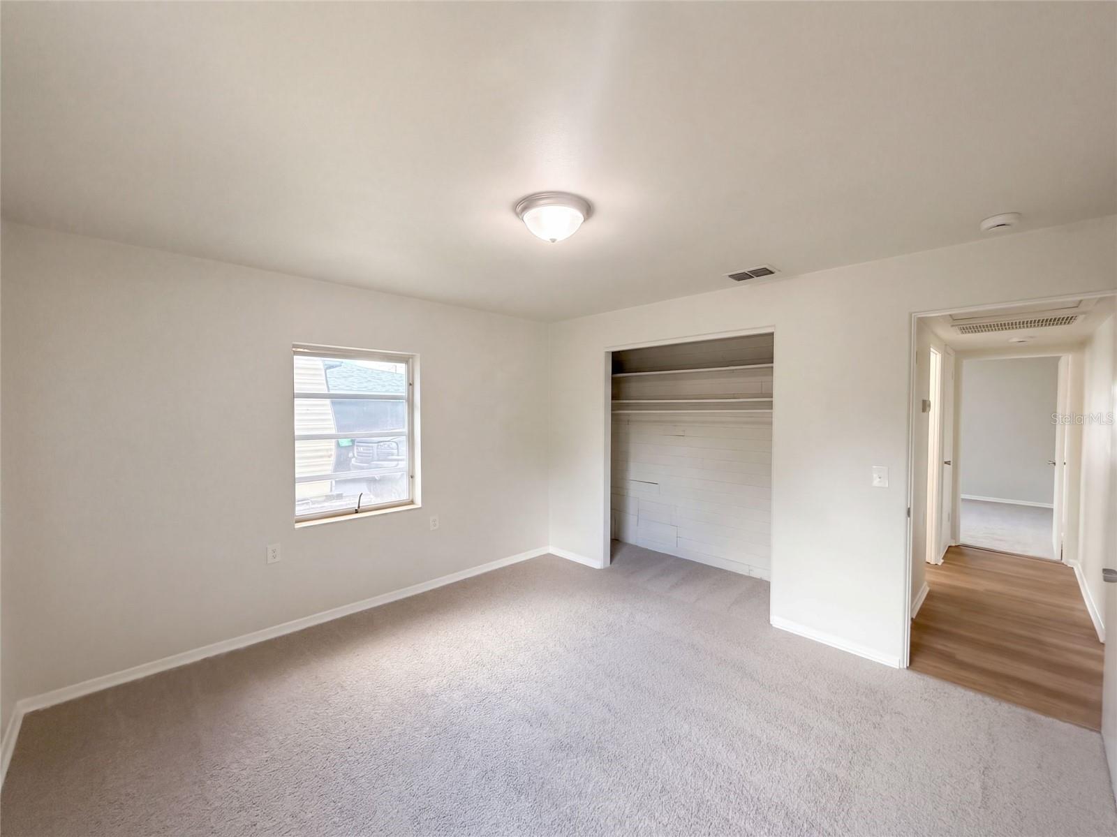 316 E WALNUT STREET, Avon Park, FL 33825
