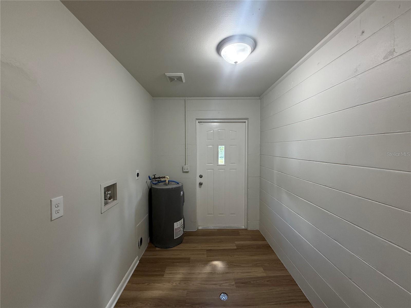 316 E WALNUT STREET, Avon Park, FL 33825