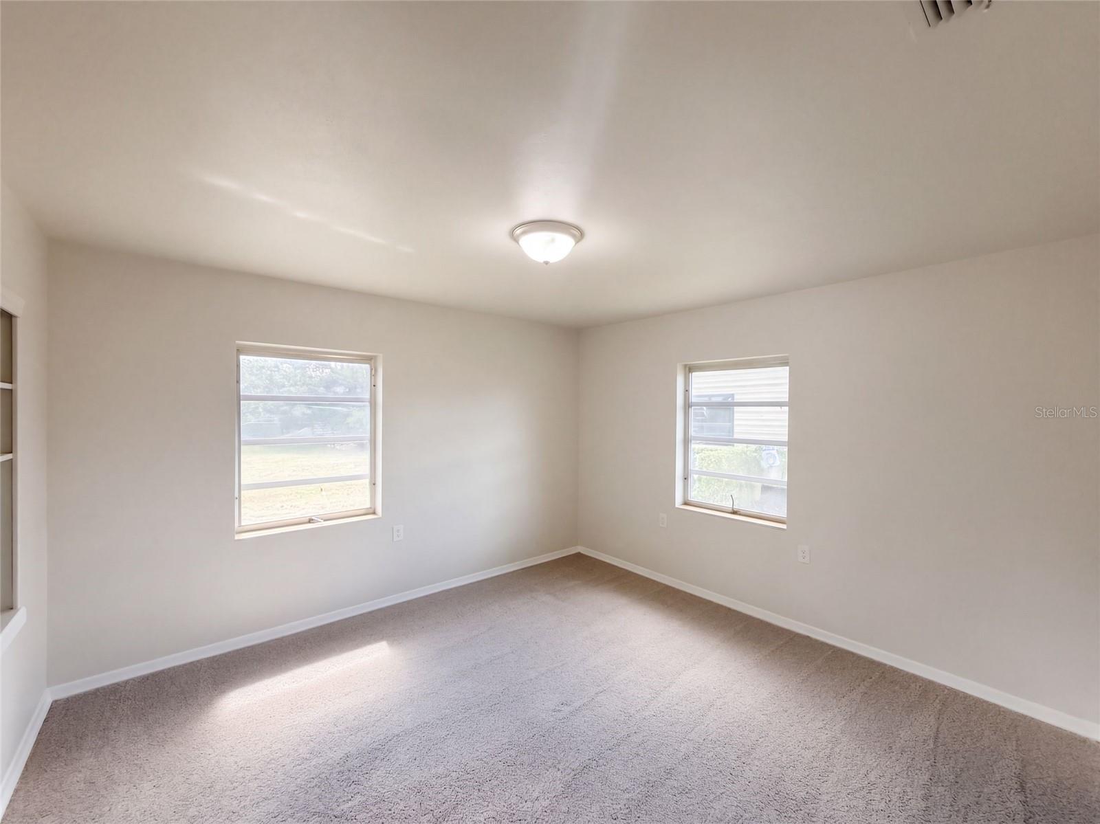 316 E WALNUT STREET, Avon Park, FL 33825