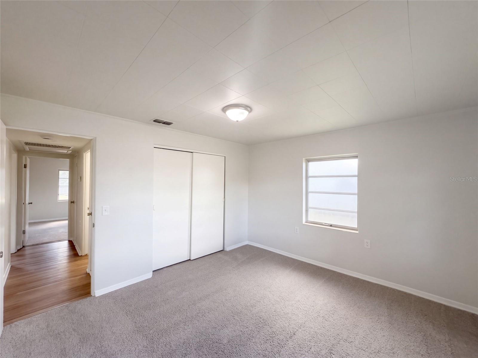 316 E WALNUT STREET, Avon Park, FL 33825