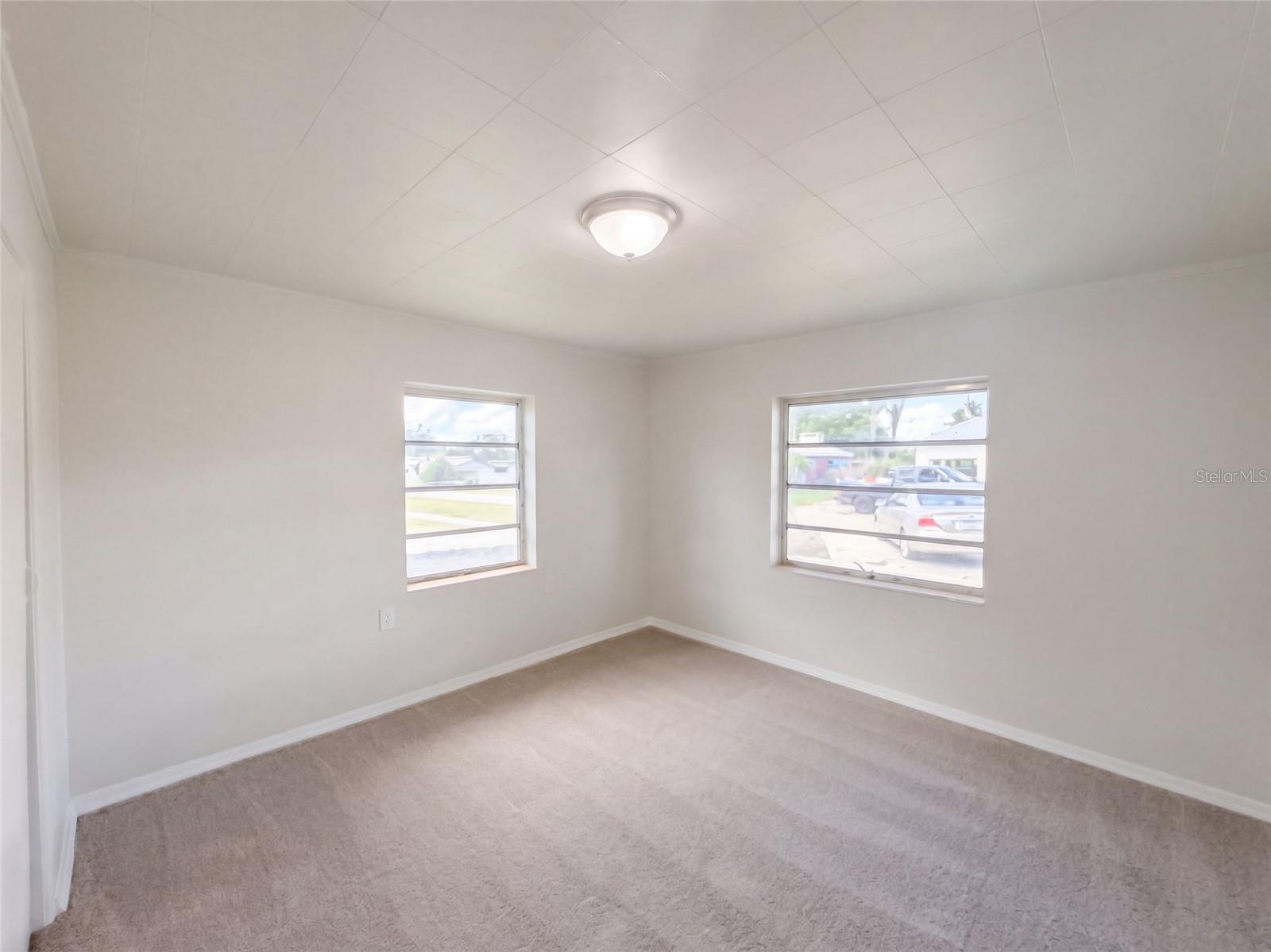 316 E WALNUT STREET, Avon Park, FL 33825