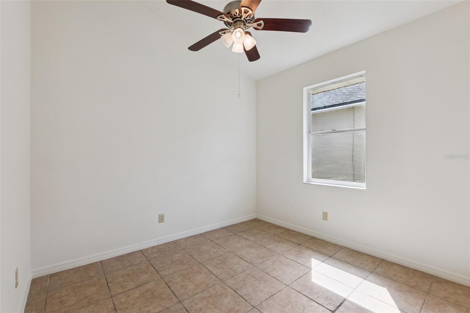 13714 HUNTWICK DRIVE, Orlando, FL 32837