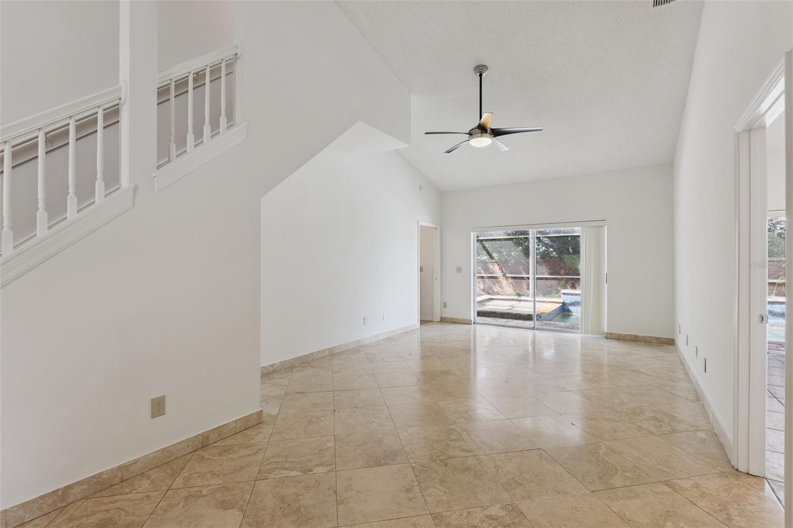 13714 HUNTWICK DRIVE, Orlando, FL 32837