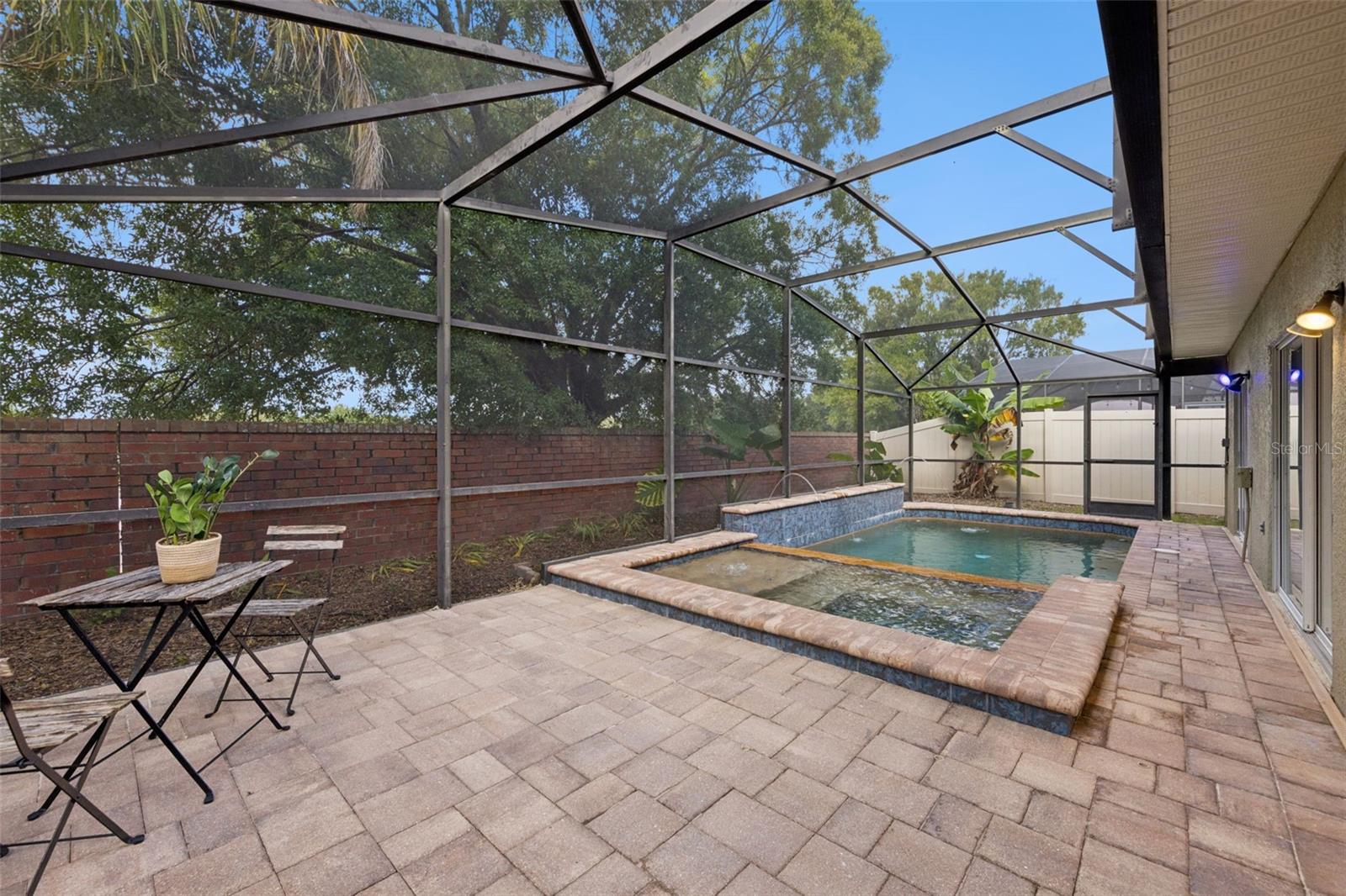 13714 HUNTWICK DRIVE, Orlando, FL 32837