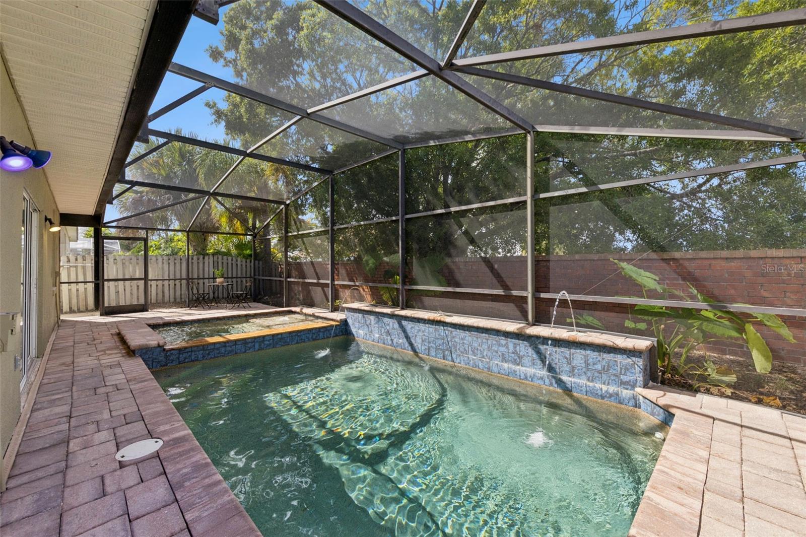 13714 HUNTWICK DRIVE, Orlando, FL 32837