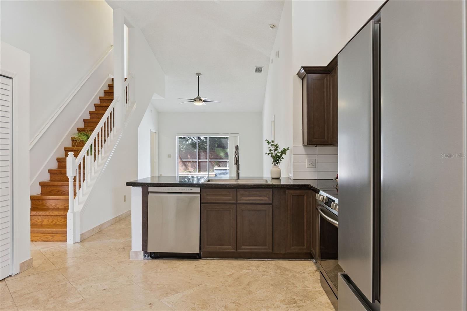 13714 HUNTWICK DRIVE, Orlando, FL 32837