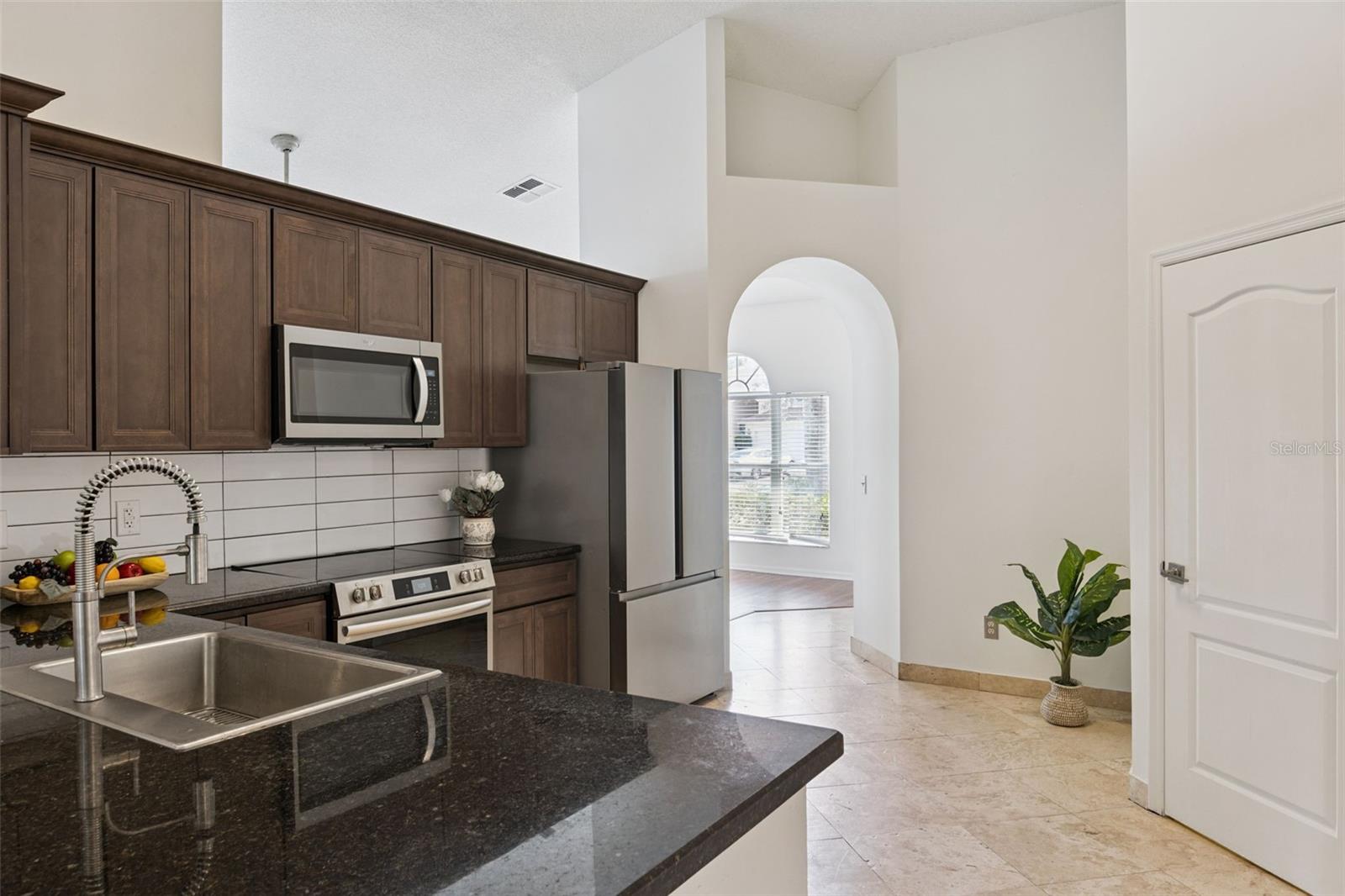 13714 HUNTWICK DRIVE, Orlando, FL 32837