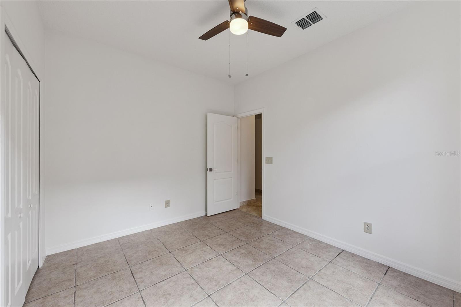 13714 HUNTWICK DRIVE, Orlando, FL 32837