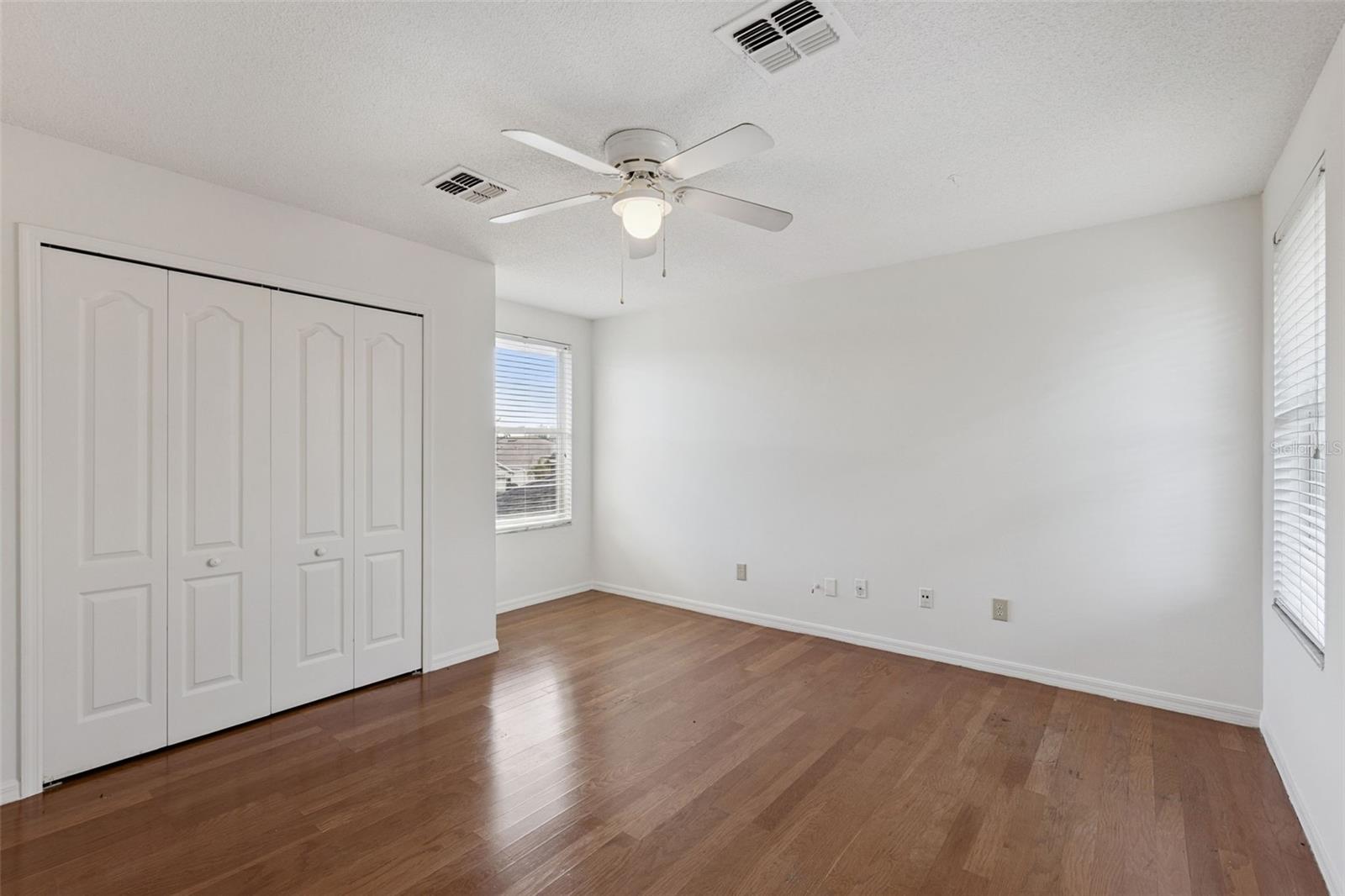 13714 HUNTWICK DRIVE, Orlando, FL 32837