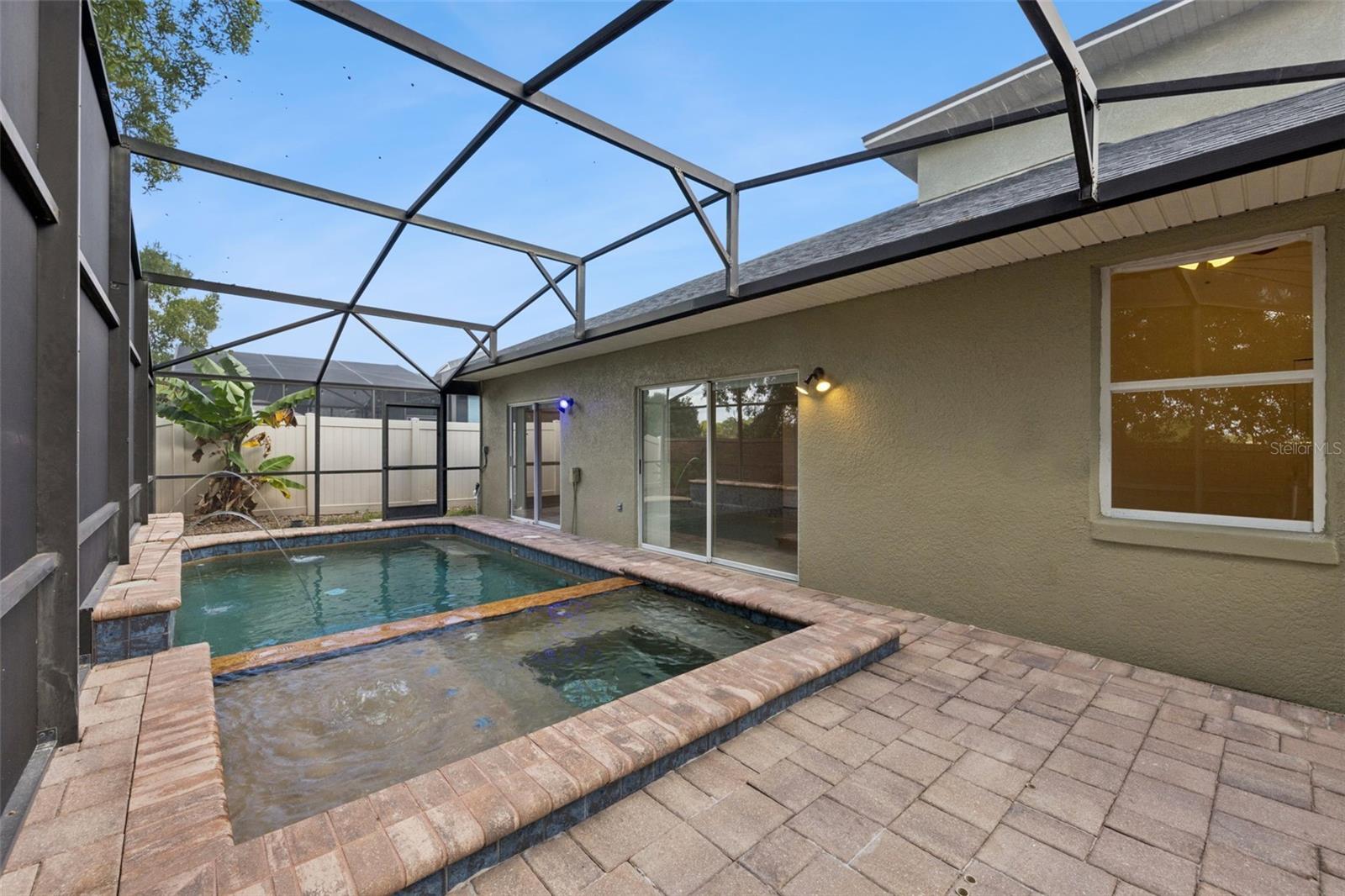 13714 HUNTWICK DRIVE, Orlando, FL 32837