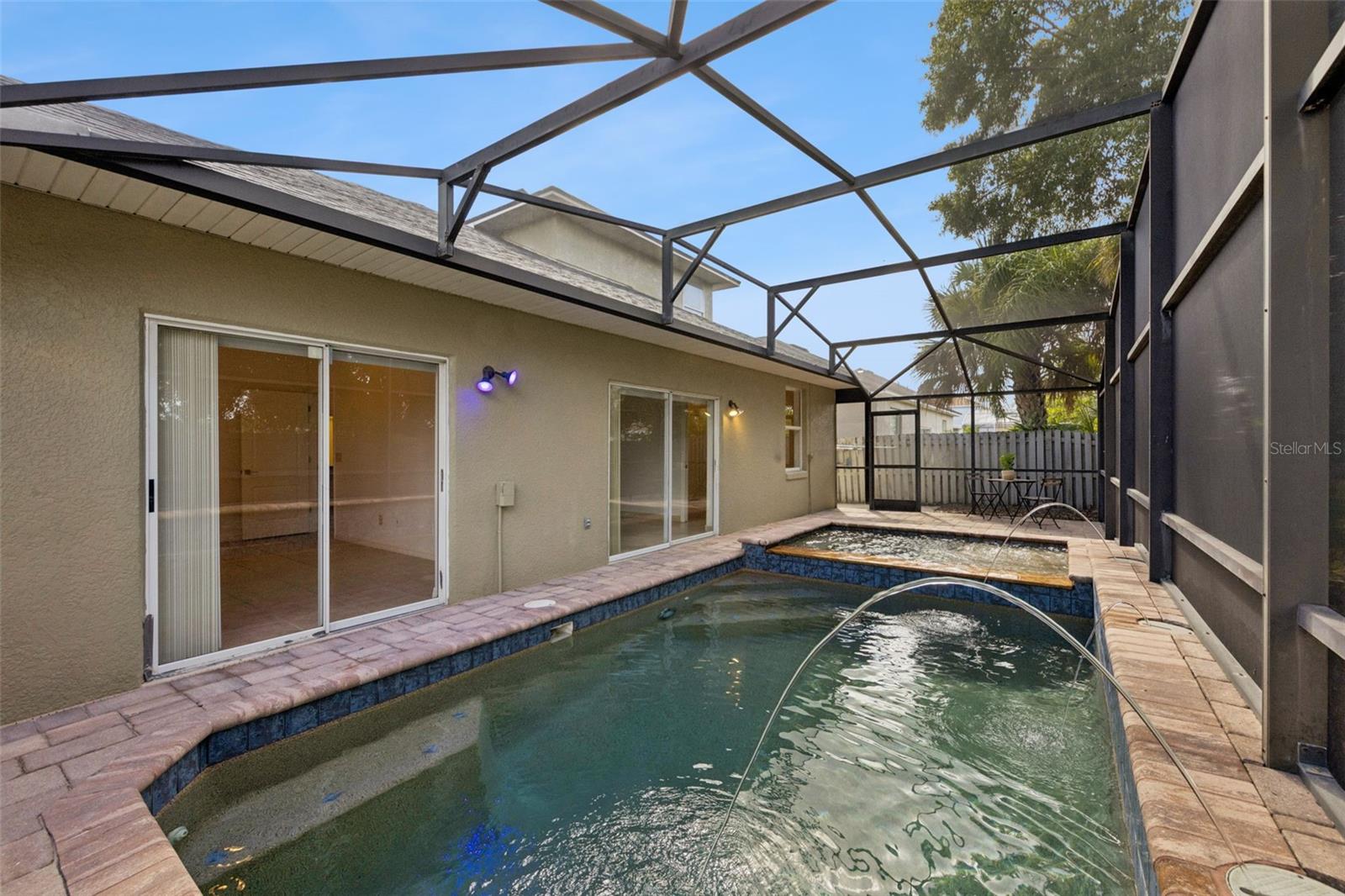13714 HUNTWICK DRIVE, Orlando, FL 32837