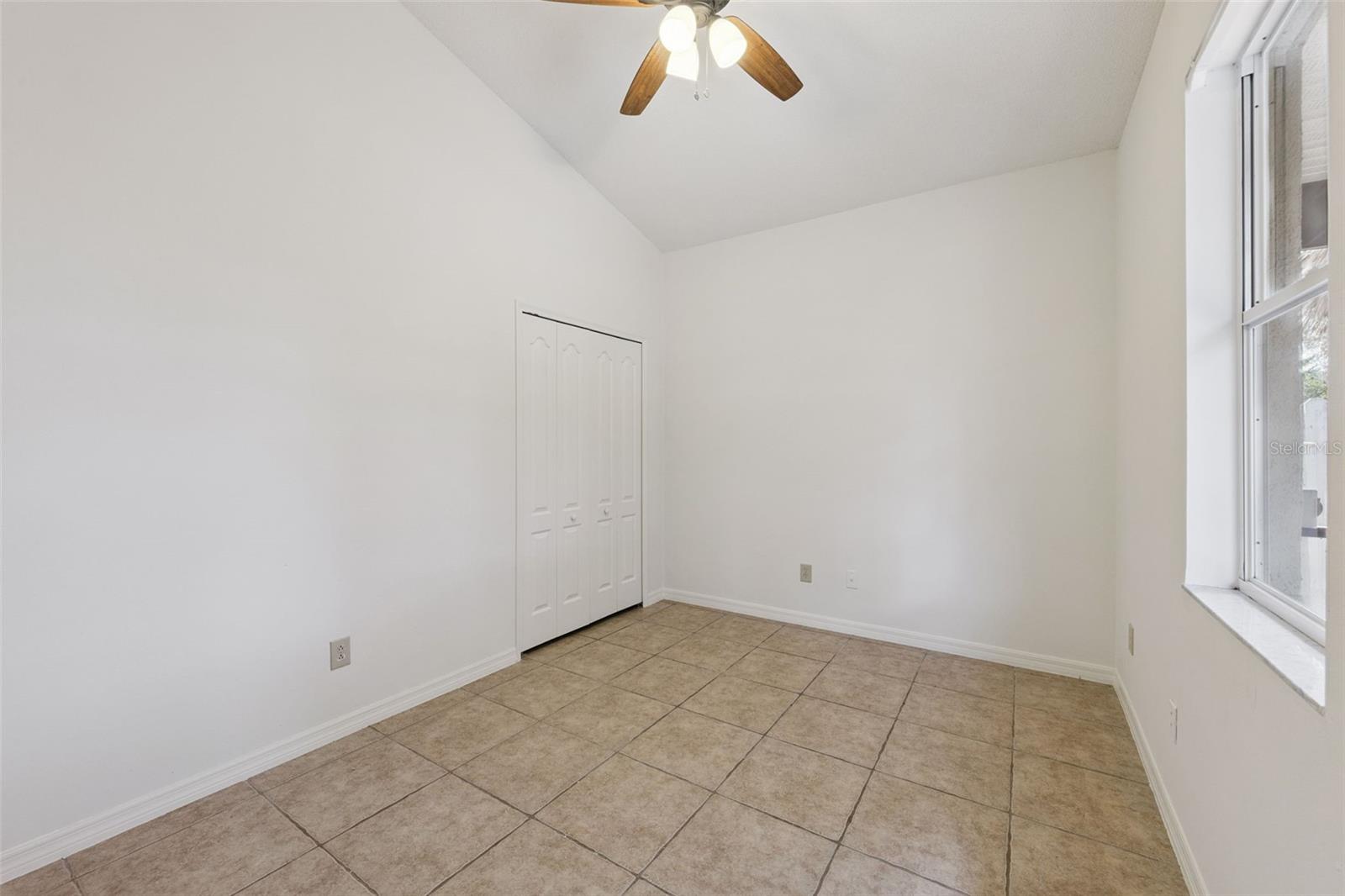 13714 HUNTWICK DRIVE, Orlando, FL 32837