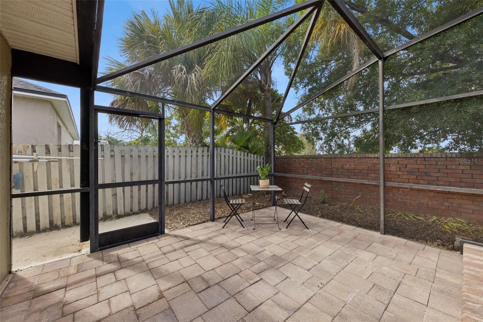 13714 HUNTWICK DRIVE, Orlando, FL 32837