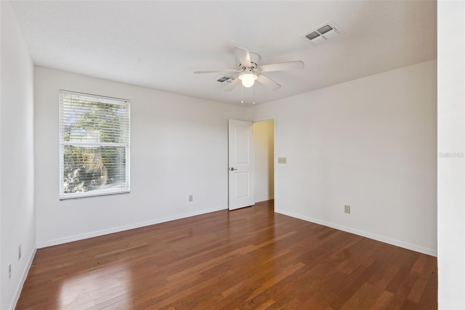 13714 HUNTWICK DRIVE, Orlando, FL 32837