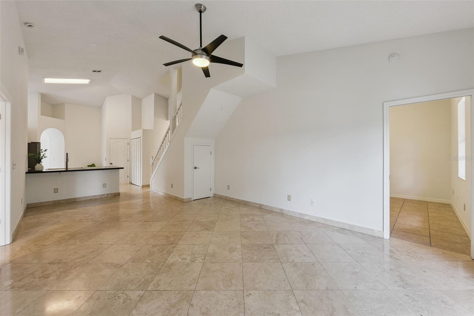 13714 HUNTWICK DRIVE, Orlando, FL 32837