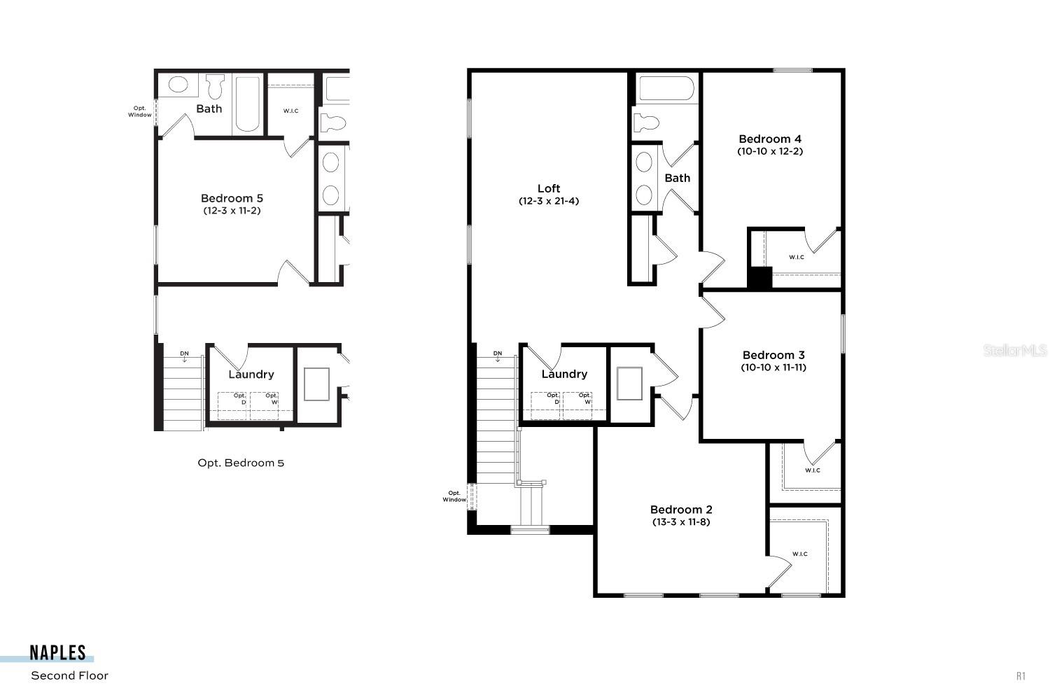 353 MEREDITH BOULEVARD, Winter Haven, FL 33881