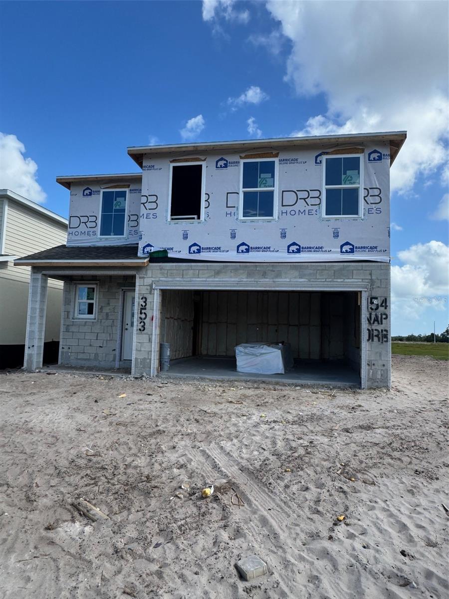 353 MEREDITH BOULEVARD, Winter Haven, FL 33881
