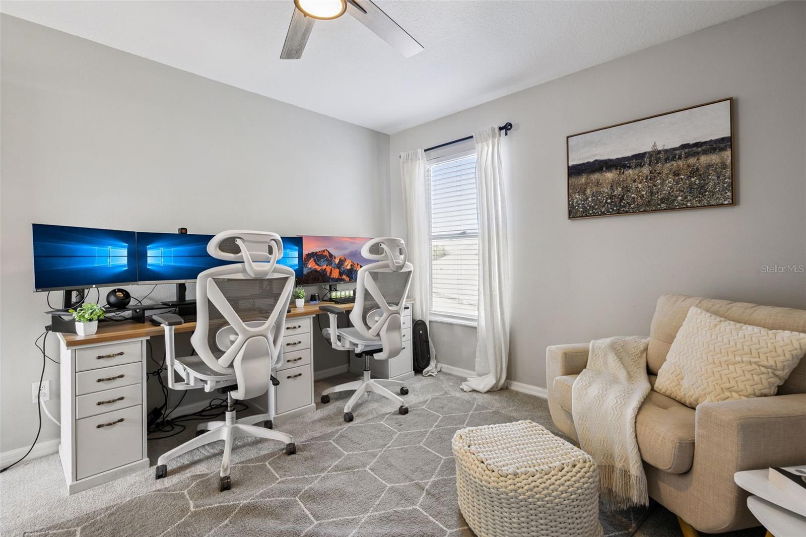1027 RIDGEMOUNT PLACE, Lake Mary, FL 32746