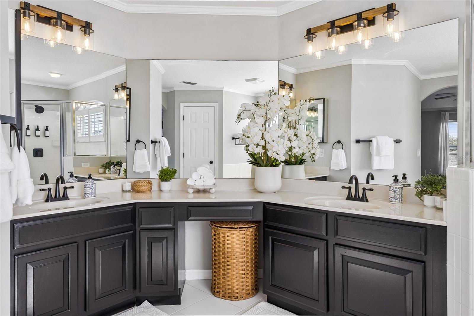 1027 RIDGEMOUNT PLACE, Lake Mary, FL 32746