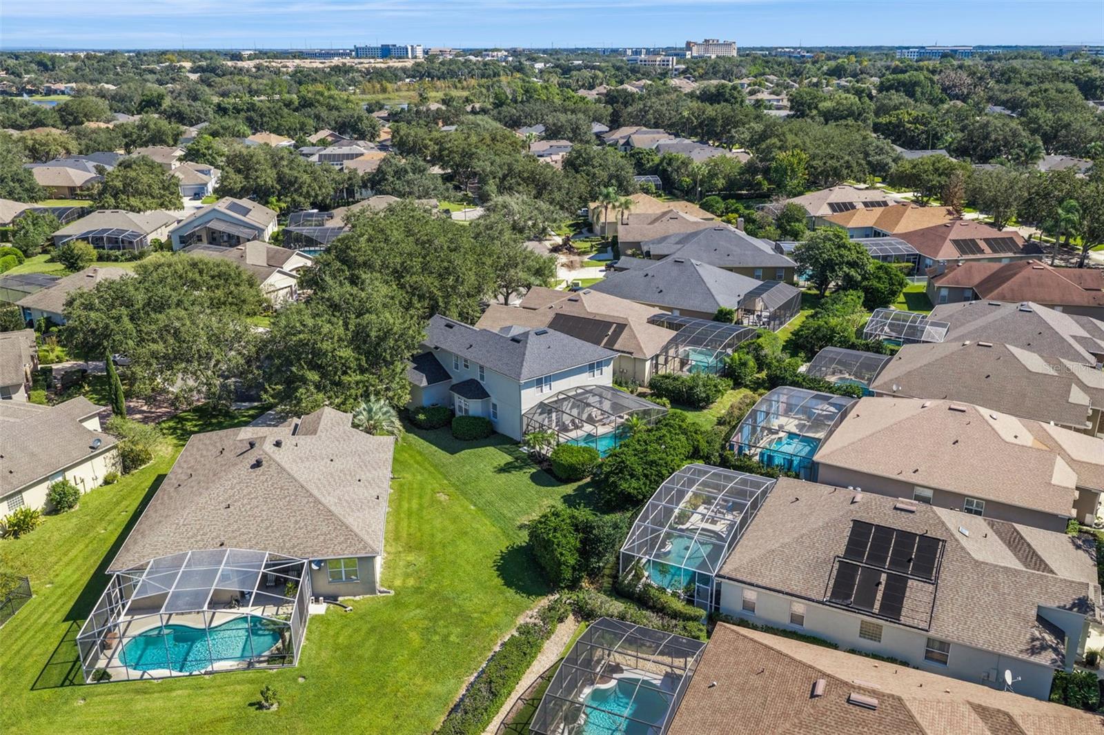1027 RIDGEMOUNT PLACE, Lake Mary, FL 32746