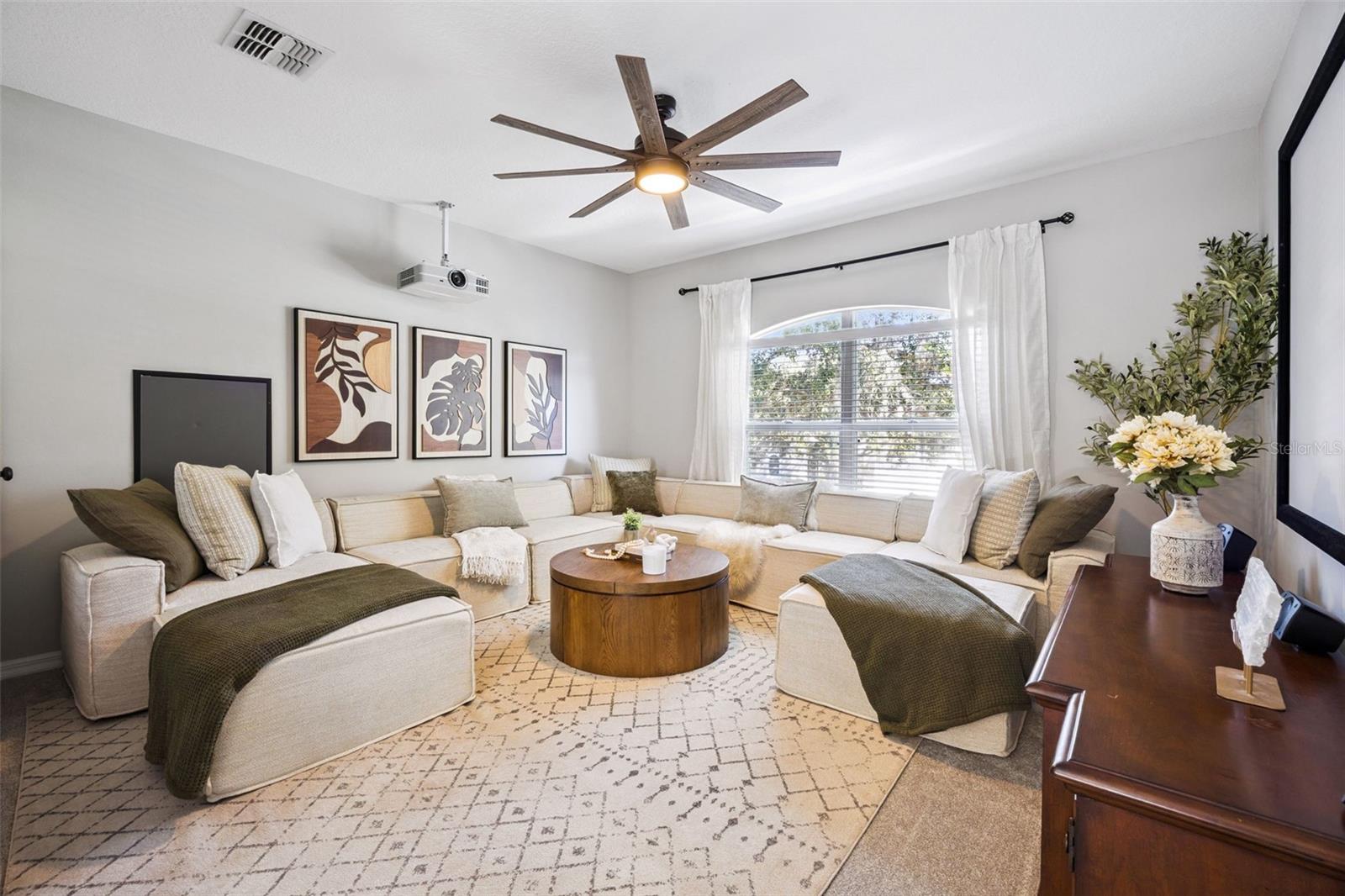1027 RIDGEMOUNT PLACE, Lake Mary, FL 32746