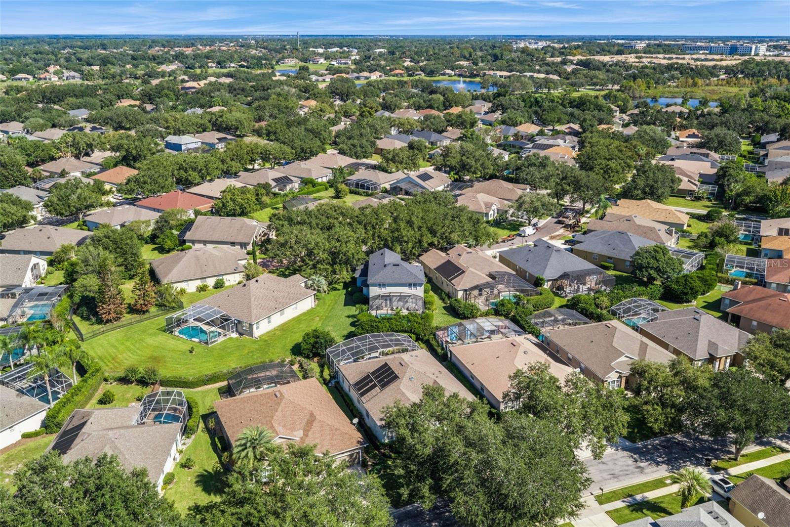 1027 RIDGEMOUNT PLACE, Lake Mary, FL 32746