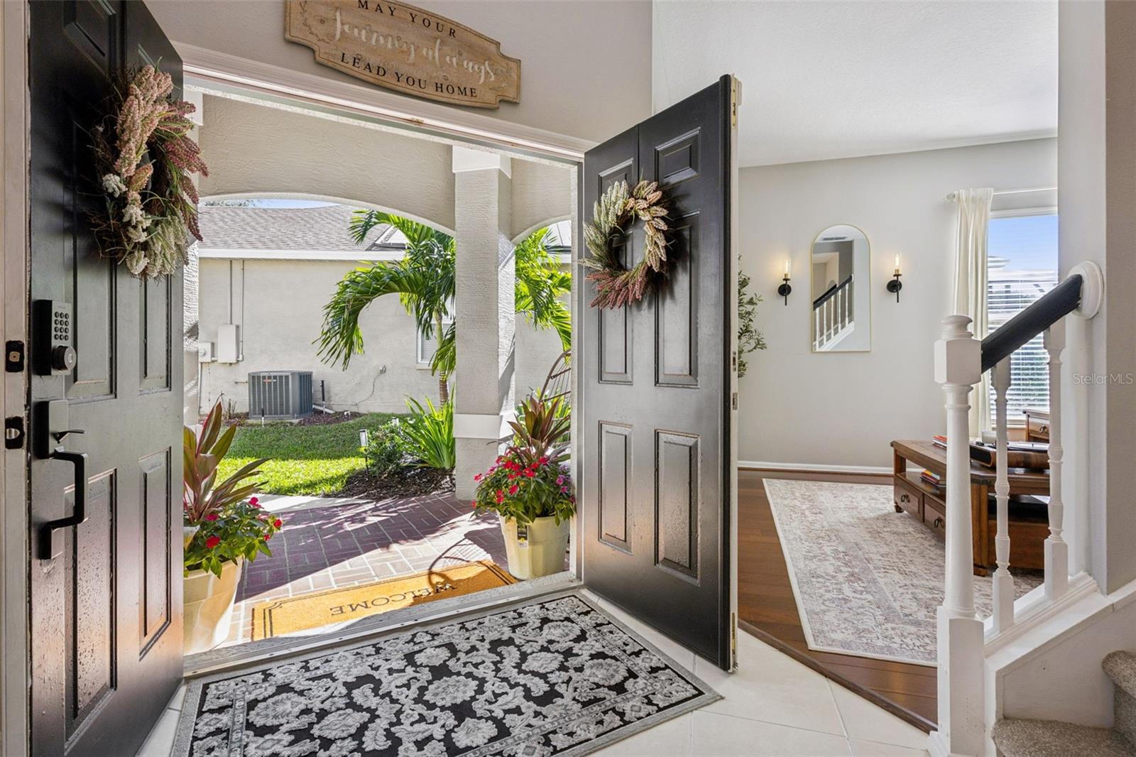 1027 RIDGEMOUNT PLACE, Lake Mary, FL 32746