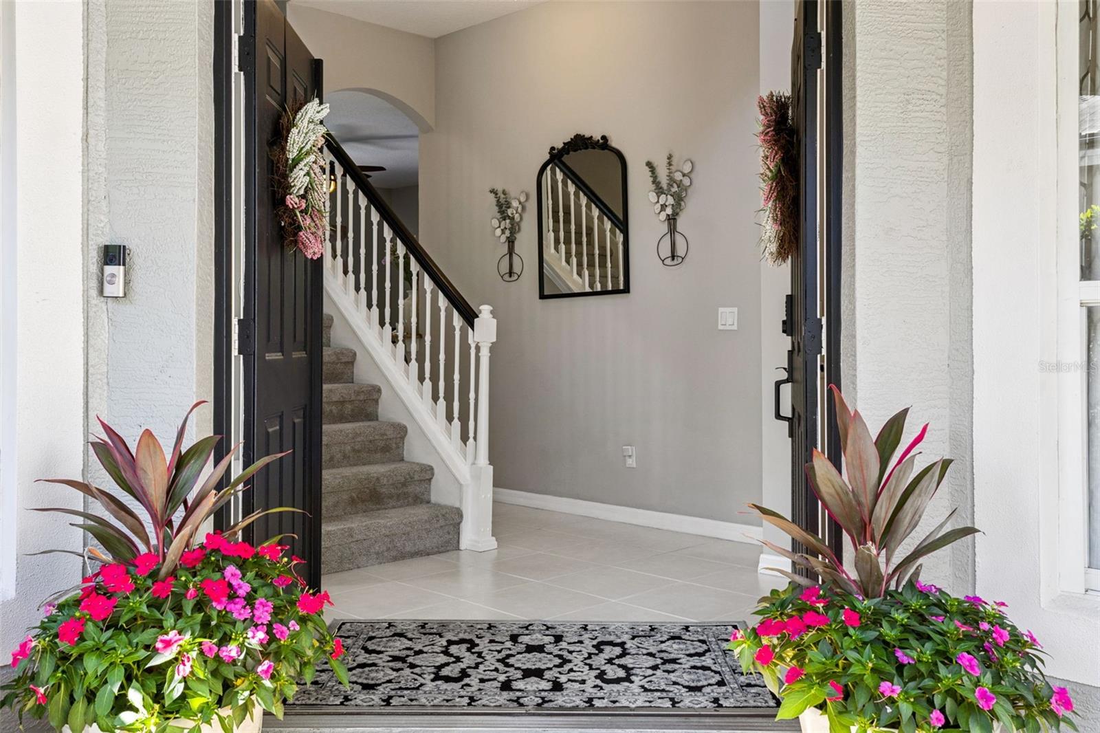 1027 RIDGEMOUNT PLACE, Lake Mary, FL 32746