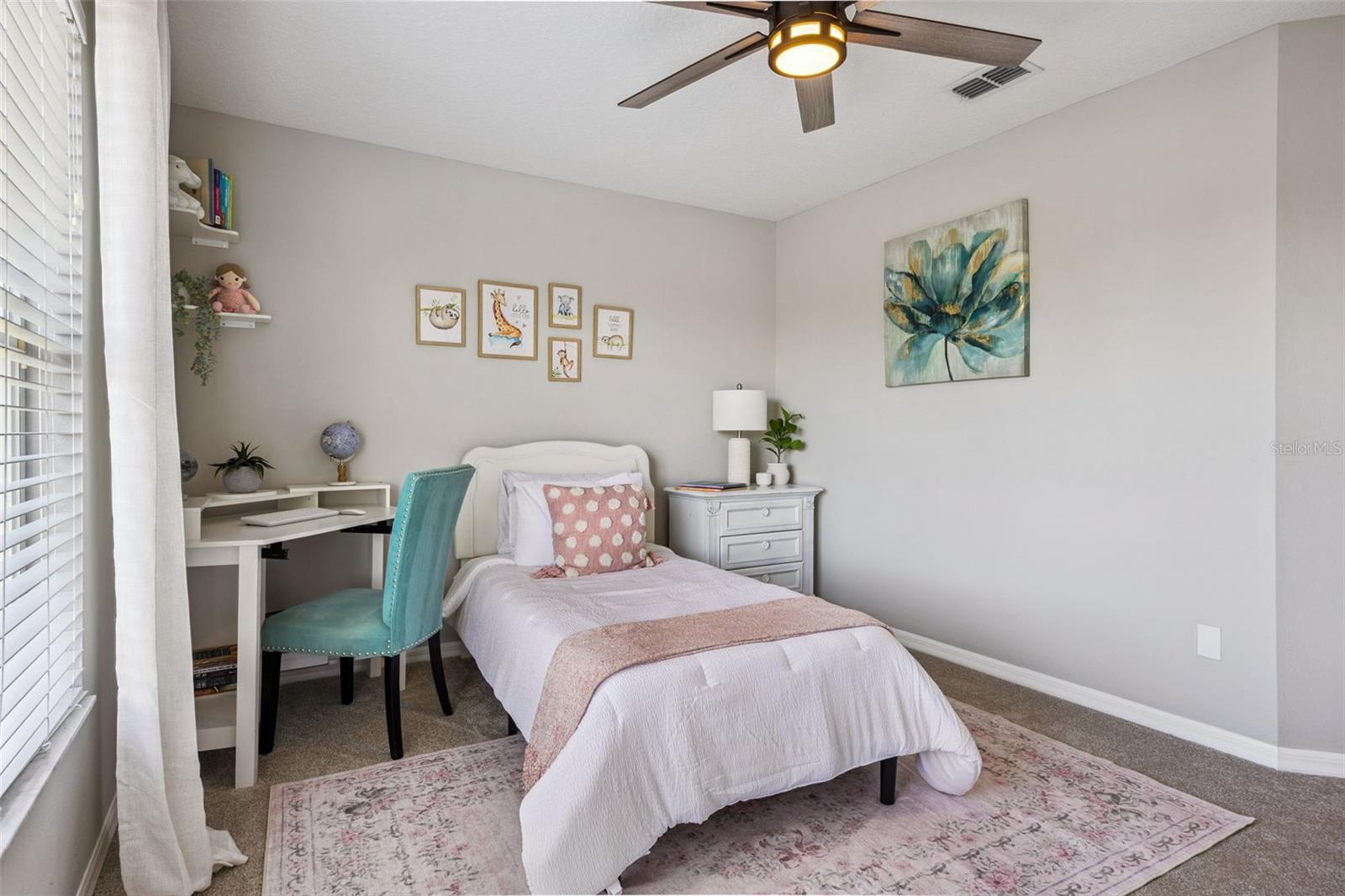1027 RIDGEMOUNT PLACE, Lake Mary, FL 32746