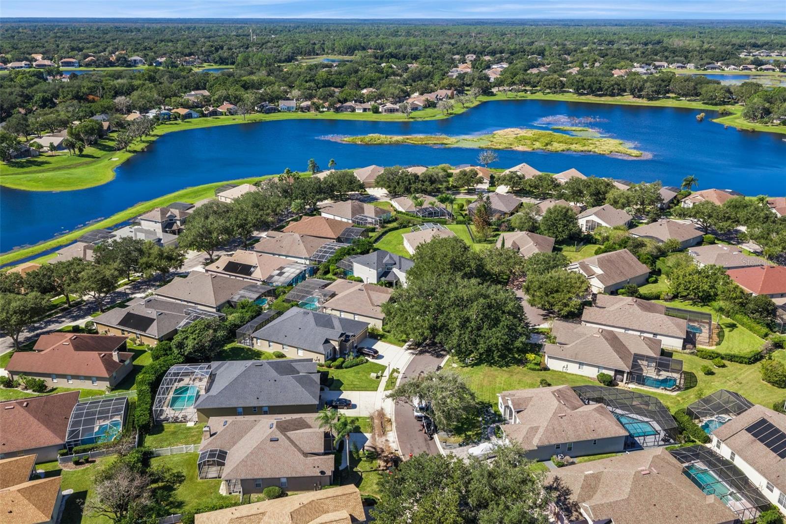 1027 RIDGEMOUNT PLACE, Lake Mary, FL 32746