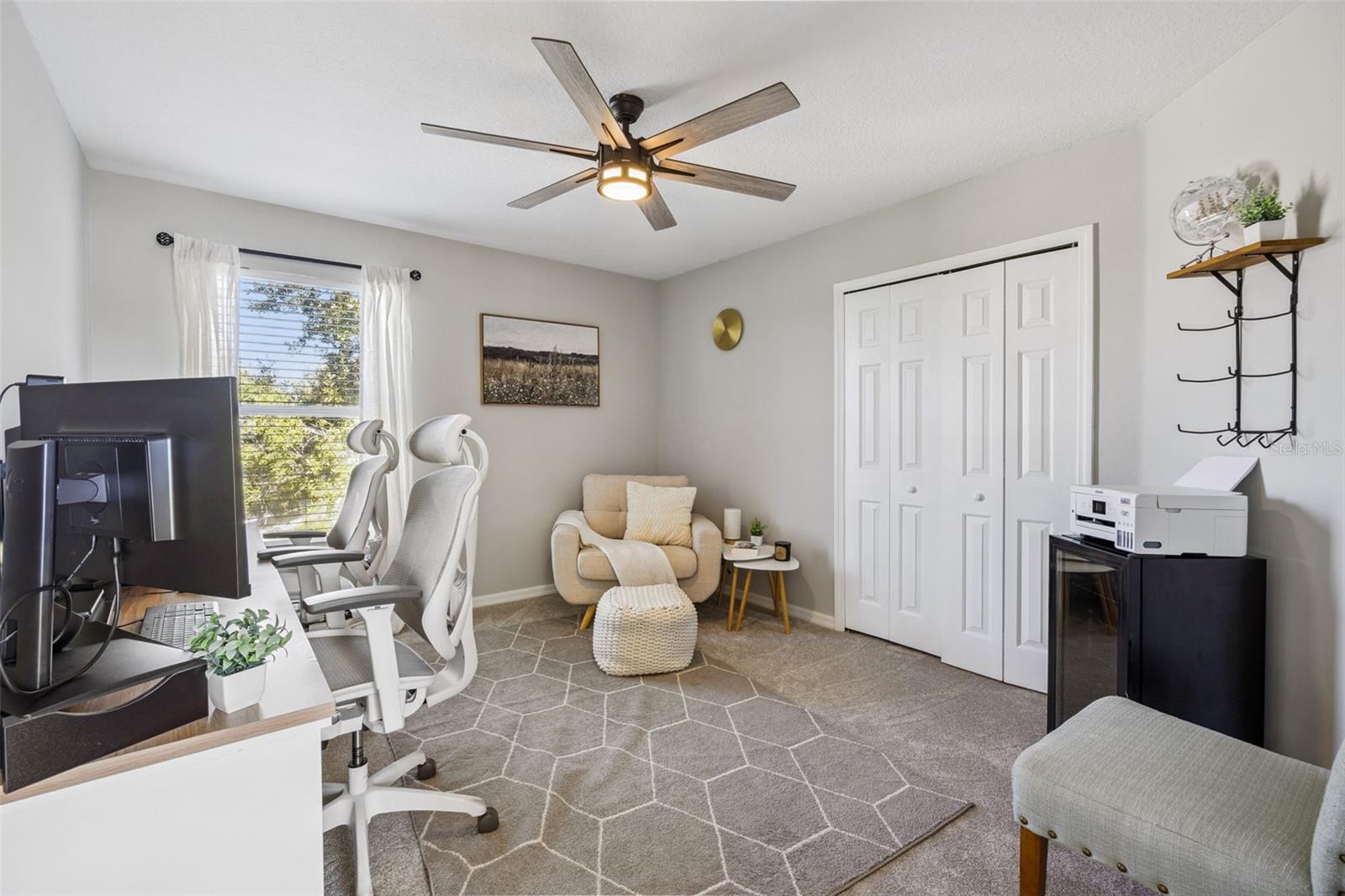 1027 RIDGEMOUNT PLACE, Lake Mary, FL 32746
