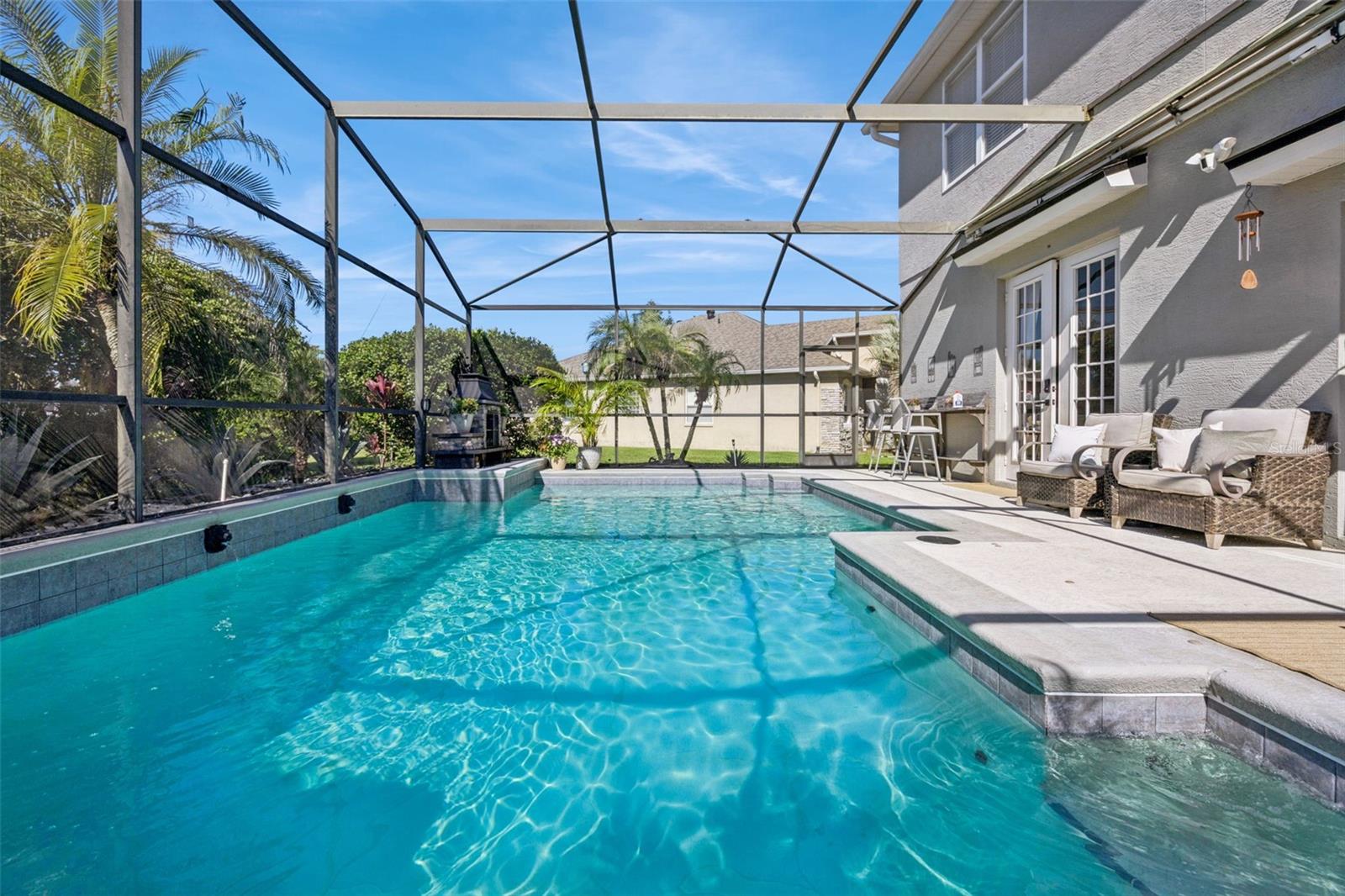 1027 RIDGEMOUNT PLACE, Lake Mary, FL 32746
