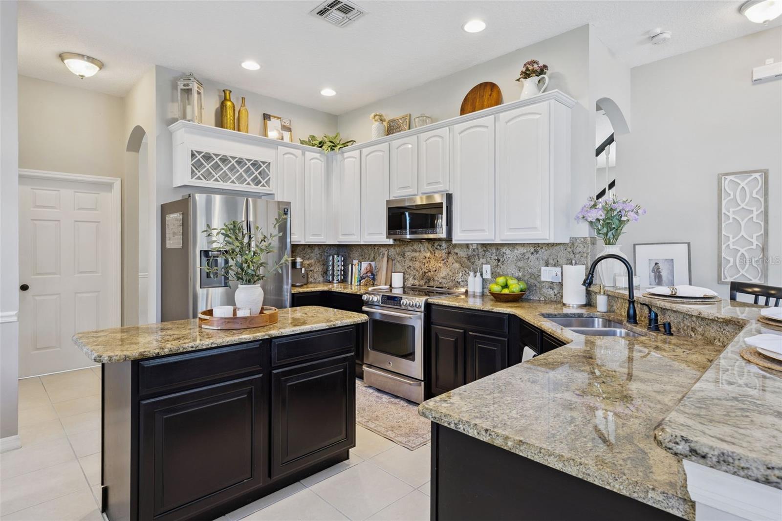 1027 RIDGEMOUNT PLACE, Lake Mary, FL 32746
