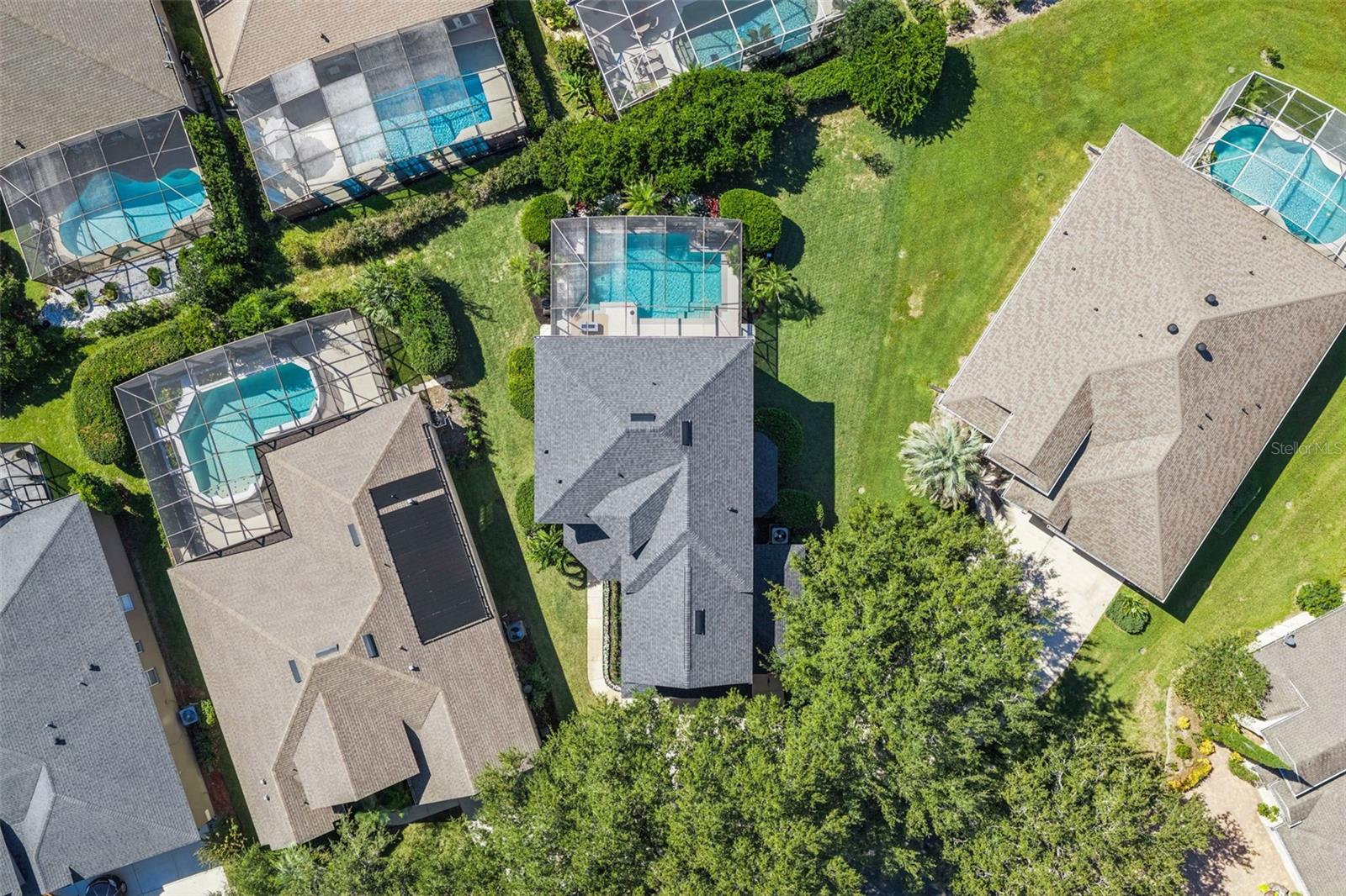 1027 RIDGEMOUNT PLACE, Lake Mary, FL 32746