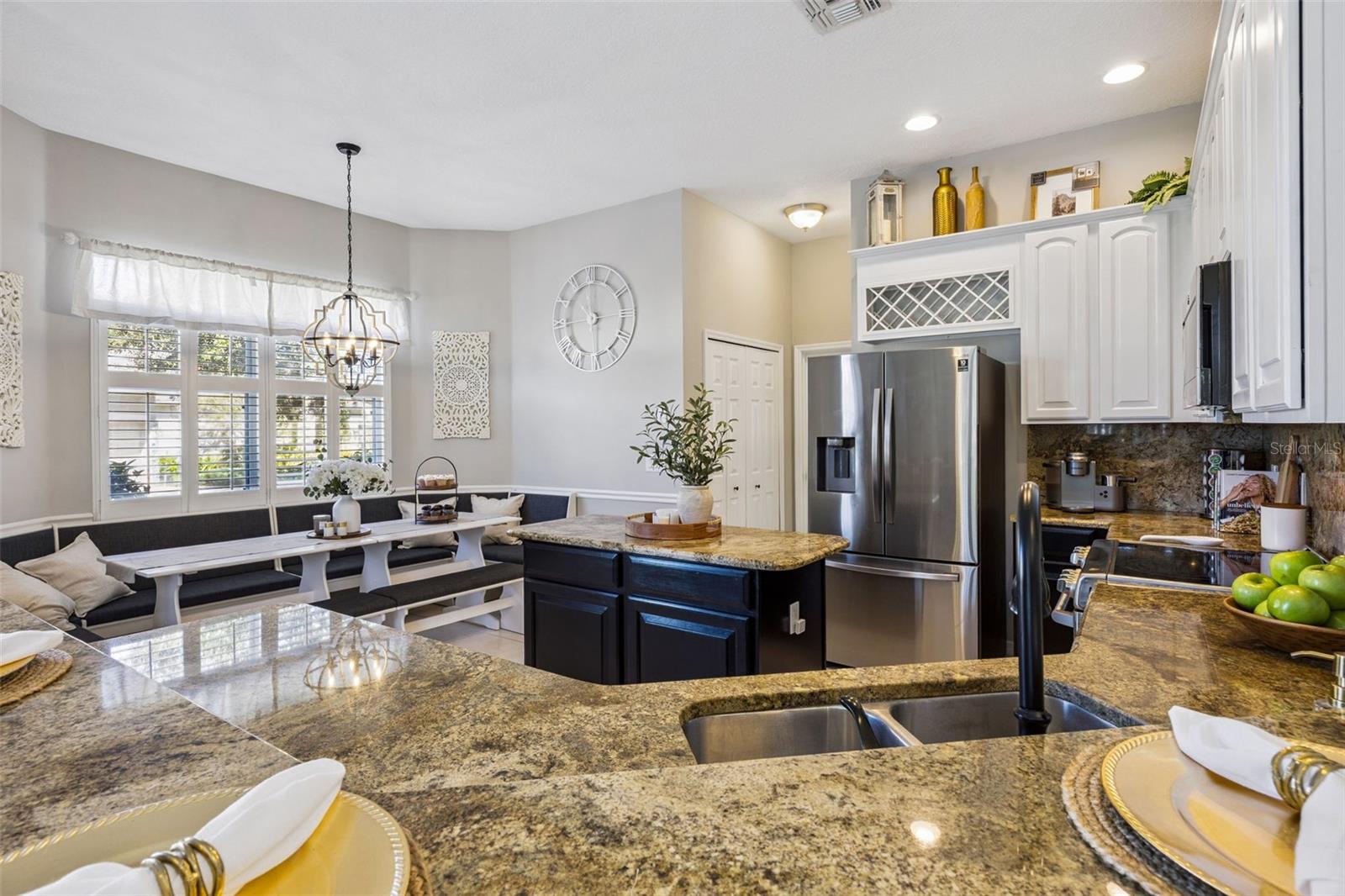1027 RIDGEMOUNT PLACE, Lake Mary, FL 32746