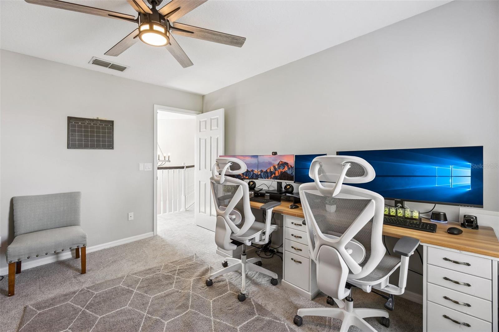 1027 RIDGEMOUNT PLACE, Lake Mary, FL 32746