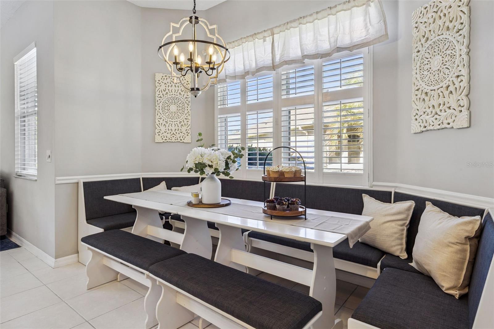 1027 RIDGEMOUNT PLACE, Lake Mary, FL 32746