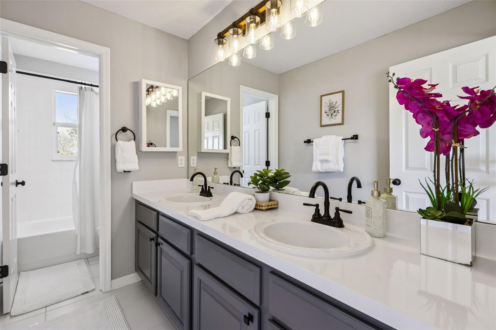 1027 RIDGEMOUNT PLACE, Lake Mary, FL 32746