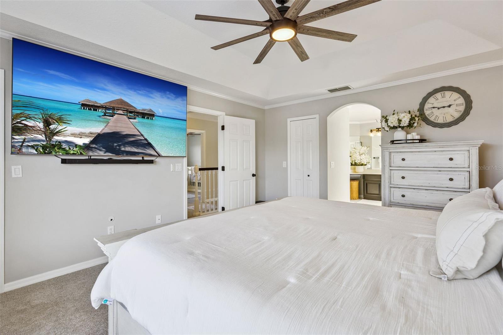 1027 RIDGEMOUNT PLACE, Lake Mary, FL 32746