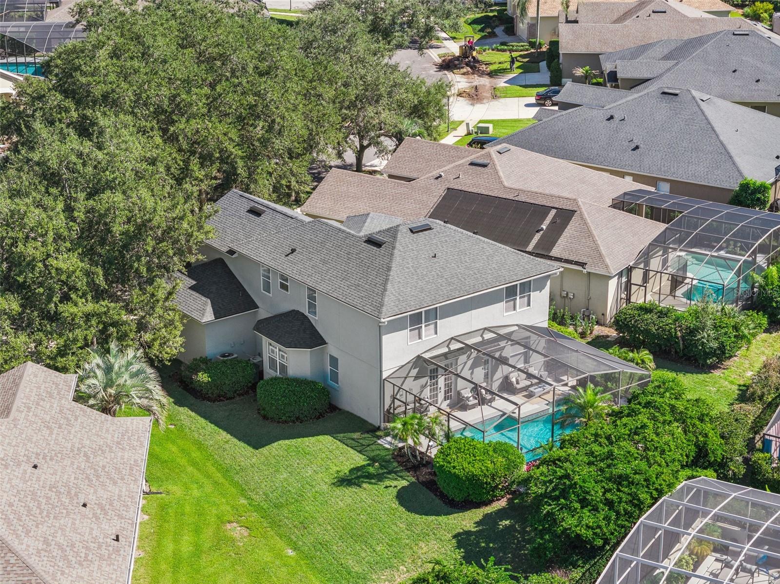 1027 RIDGEMOUNT PLACE, Lake Mary, FL 32746