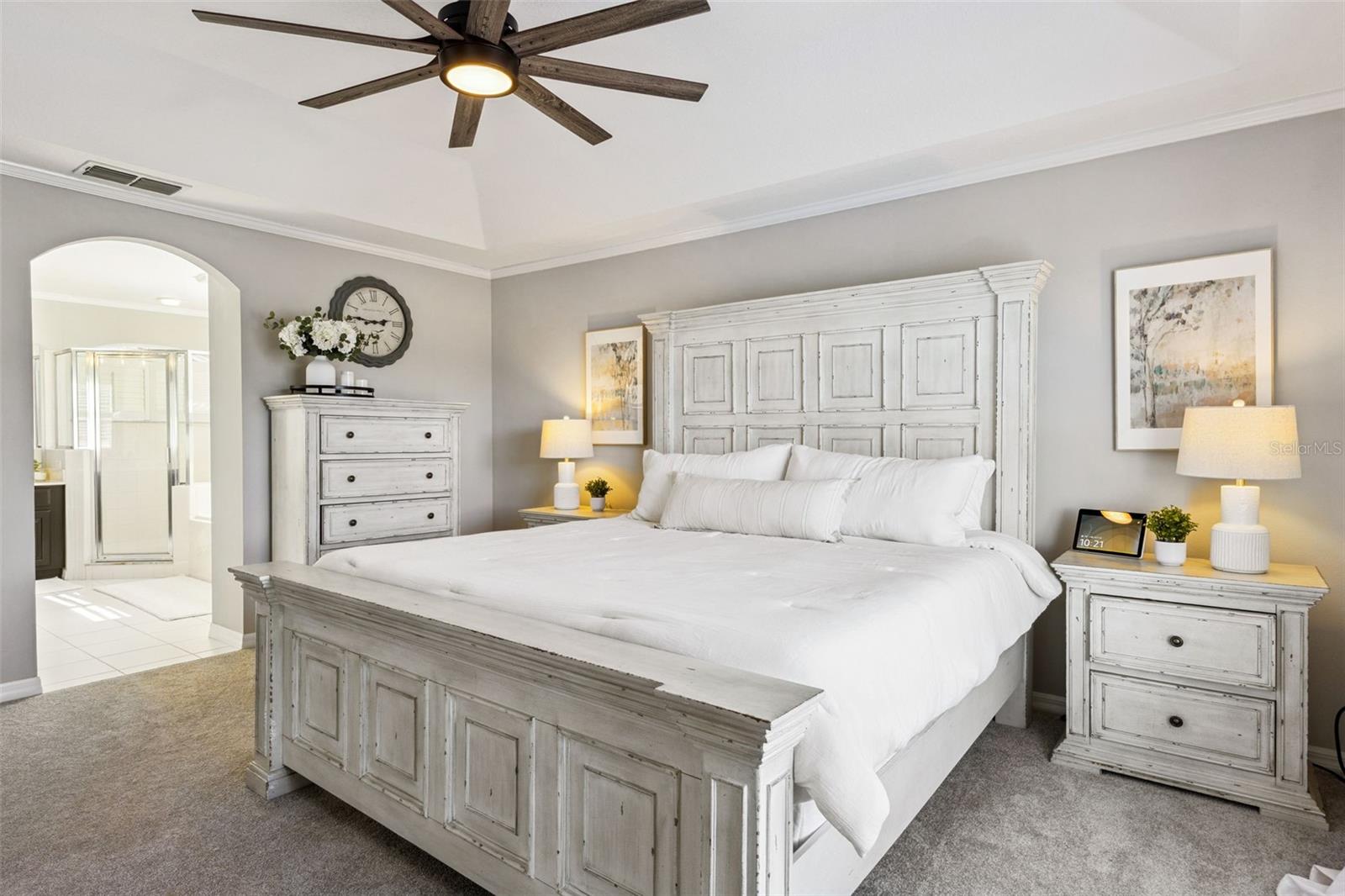 1027 RIDGEMOUNT PLACE, Lake Mary, FL 32746