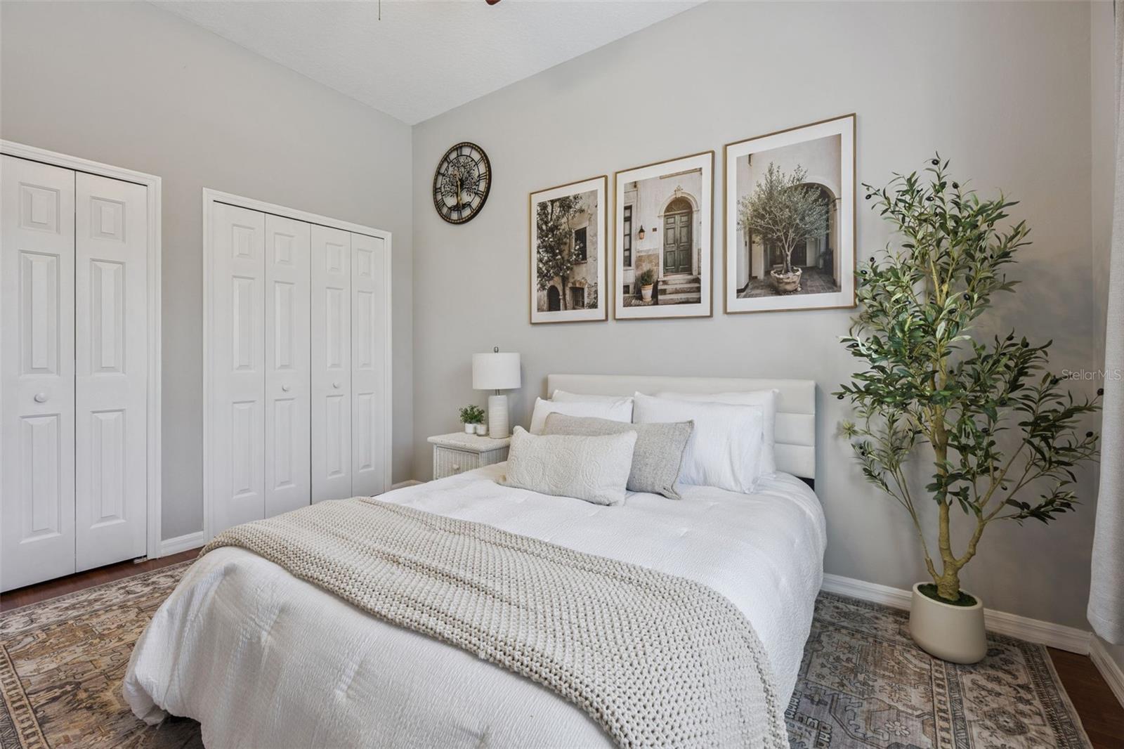 1027 RIDGEMOUNT PLACE, Lake Mary, FL 32746