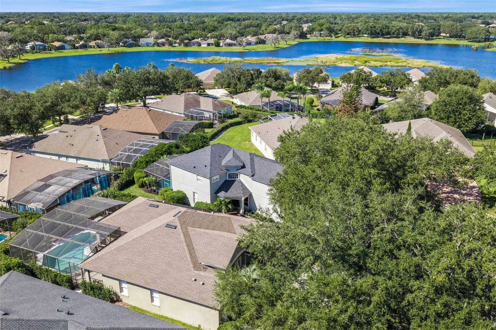 1027 RIDGEMOUNT PLACE, Lake Mary, FL 32746